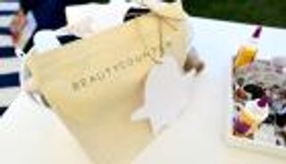 «بيوتي كاونتر».. رحلة علامة أمريكية أحدثت ثورة في عالم مستحضرات التجميل الآمنة