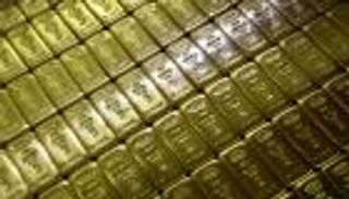 توقعات مثيرة لأسعار الذهب.. متى يصل عيار 21 إلى 6500 جنيه في مصر؟