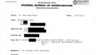 أسوأ من «ووترغيت».. فضيحة «الصقيع القطبي» تطول عهد بايدن