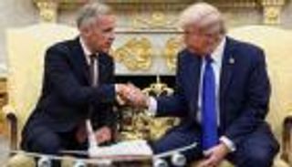 فور التوصل لاتفاق بغزة.. ترامب يتعهد بضمان التزام الجميع به