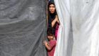 مفاوضات غزة بمصر.. وفد تركي ورئيس وزراء قطر ينضمان للمحادثات الأربعاء