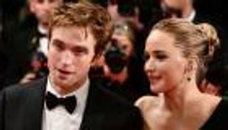 جينيفر لورانس وروبرت باتينسون يتعاونان في فيلم «Die My Love»