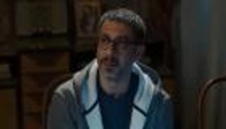 دراما رمضان 2026.. محمد فراج يستعد لتصوير «أب ولكن»