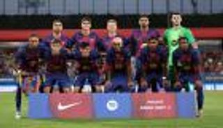 بأرباح تتجاوز المليار.. برشلونة يعلن عن خطته المالية لموسم 2025-2026