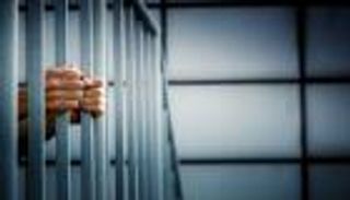 بعد نشر مقاطع مثيرة.. تفاصيل القبض على «دينا» والتحفظ على هواتفها