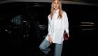 بعد طلاقها من كيث أوربان.. نيكول كيدمان تعود إلى &laquo;شانيل&raquo; سفيرة رسمية 