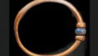 سرقة الأسورة الفرعونية من المتحف المصري تدخل القضاء العسكري