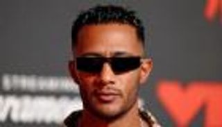 «واحد اتنين تلاتة».. أول تفاعل فني لمحمد رمضان بعد الإحالة للمحاكمة