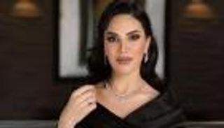 مي فاروق تطرح أغنية «تاريخي» وتختتم ألبومها الغنائي الأول