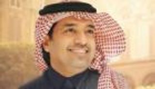 راشد الماجد يطرح أغنية «من عرفتك» بطابع رومانسي جديد