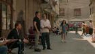 مسلسل «سلمى» الحلقة 40.. أزمة نفسية وهيفاء تقلب الموازين