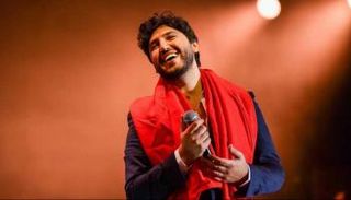 محمد فضل شاكر