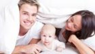  توقيت العلاقة يحدد جنس المولود.. والخبراء يكشفون عن مفاجأة