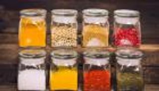 ليست مجرد نكهة.. كيف تصبح الأعشاب والتوابل مفتاحا لصحة الأمعاء؟