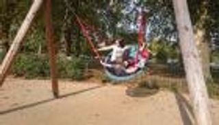 المدينة الخالية من الأطفال.. لندن تواجه خطر تراجع أعداد تلاميذ المدارس