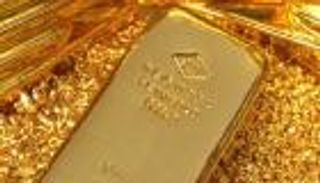 أسعار الذهب اليوم في السعودية الثلاثاء 7 أكتوبر 2025.. «الثمين» يحلق