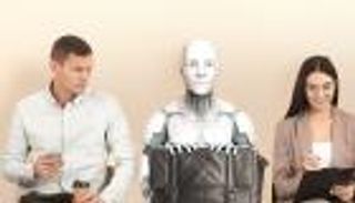 ثورة الذكاء الاصطناعي تهدد 44 مهنة بالزوال.. هل وظيفتك في خطر؟