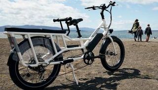 دراجات راد باور