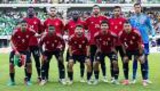 هدف كوميدي يضرب أحلام ليبيا في التأهل لكأس العالم 2026