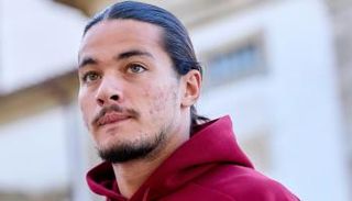 حاج موسى نجم فينورد