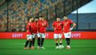 قبل المشاركة الرابعة.. ماذا قدم منتخب مصر في كأس العالم؟