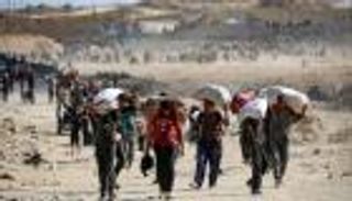 مفاوضات غزة تدخل مرحلة الحسم.. وواشنطن تجهز «ورقتها الأخيرة»