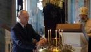 5 آلاف كيلومتر مربع وزمام المبادرة.. بوتين يكشف عن «هدايا» عيد ميلاده