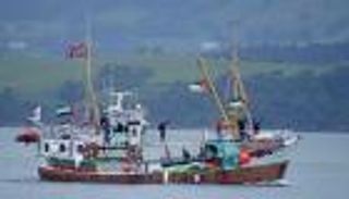 بعد «الصمود».. أسطول «الحرية» يتعرض لـ«هجوم» إسرائيلي