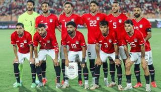 جدول مباريات اليوم
