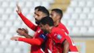 للمرة الرابعة.. منتخب مصر يتأهل إلى كأس العالم