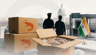 الجمبري في مرمى رسوم واشنطن