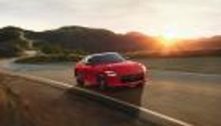 نيسان على طريق الإنعاش.. خطة إنقاذ كبرى لإحياء العملاق الياباني