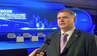 كريستوفر كليمنت