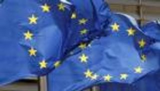 الصلب يتحول إلى ساحة مواجهة.. أوروبا تحمي أسواقها وبريطانيا تبحث عن مخرج