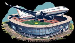 مونديال 2026.. كيف تحول رحلتك إلى مغامرة رياضية بتكاليف معقولة؟