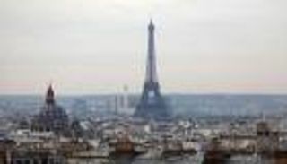 «وداعا لقرضي العقاري».. صرخة الفرنسيين في وجه فوضى السياسة والاقتصاد