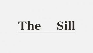 شركة The Sill