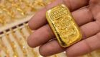 سعر الذهب خلال الأيام القادمة.. هل ينخفض أم يواصل الارتفاعات القياسية؟