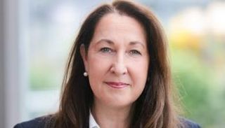 إيريس ستالزر