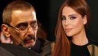 موعد طرح أغنية كارول سماحة مع زياد الرحباني