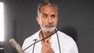 باسم يوسف في ظهوره الأول على الشاشات المصرية بعد 11 عاما: «الأراجوز» لا يزعجني