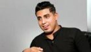 مصر.. قرار قضائي جديد في اتهام كروان مشاكل بسب ريهام سعيد