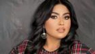 عاملة في منزل «يسرية».. تفاصيل دور زينب العبد في مسلسل «لينك»