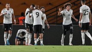 مشاهدة مباراة ليبيا اليوم 