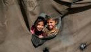 الخميس.. «اليوم التالي» في غزة على طاولة اجتماع وزاري بباريس