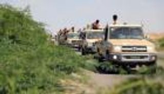 «القاعدة» يضرب مجددًا.. مقتل ضابط كبير في انفجار إرهابي بأبين