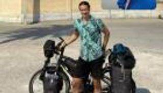 بعد تبرئته من «التجسس».. الإفراج عن فرنسي-ألماني معتقل في إيران