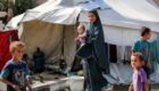 ساعة الحسم اقتربت؟.. توقعات إسرائيلية بإتمام اتفاق غزة خلال يومين