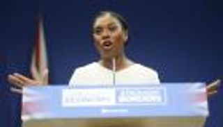 المحافظون البريطانيون.. من «سنوات الهيمنة» إلى «حرب البقاء»