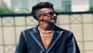 مصر.. النيابة تخلي سبيل عصام صاصا و15 متهما بكفالة بعد مشاجرة في المعادي